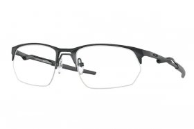 Oakley WIRE TAP 2.0 RX OX 5152 03