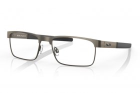 Oakley Metal Plate Ti OX 5153 02