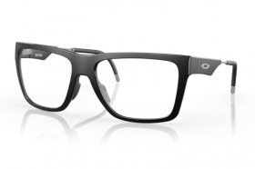 Oakley Nxtlvl OX 8028 01
