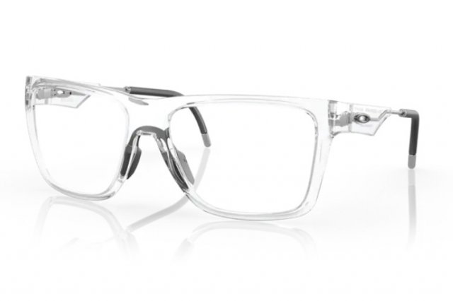Oakley Nxtlvl OX 8028 802803