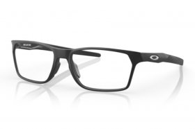 Oakley Hex Jector OX 8032 01