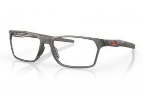 Oakley Hex Jector OX 8032 02