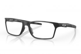 Oakley Hex Jector OX 8032 03