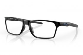 Oakley Hex Jector OX 8032 04