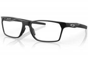 Oakley Hex Jector OX 8032 05