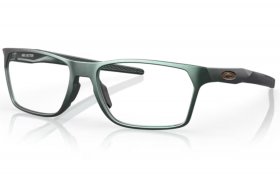 Oakley Hex Jector OX 8032 07