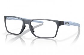 Oakley Hex Jector OX 8032 08