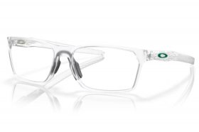 Oakley Hex Jector OX 8032 09