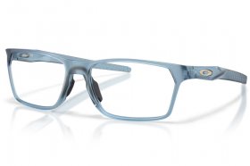 Oakley Hex Jector OX 8032 803211
