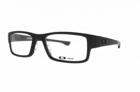 Oakley Airdrop OX 8046 01