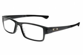 Oakley Airdrop OX 8046 02