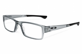 Oakley Airdrop OX 8046 03
