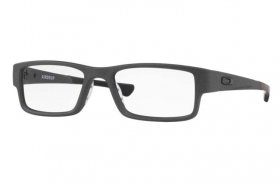Oakley Airdrop OX 8046 13