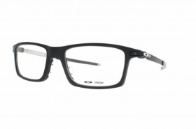 Oakley Pitchman OX 8050 01