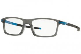 Oakley Pitchman OX 8050 12