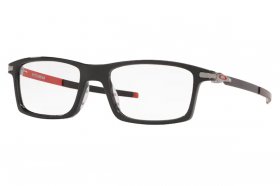 Oakley Pitchman OX 8050 15