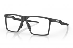 Oakley Futurity OX 8052 01
