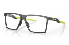 Oakley Futurity OX 8052 02