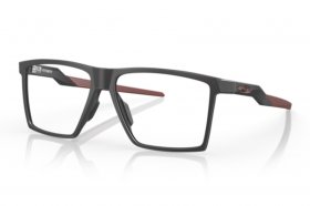 Oakley Futurity OX 8052 04