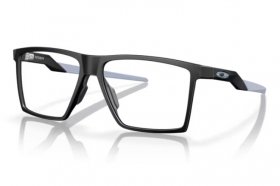 Oakley Futurity OX 8052 05