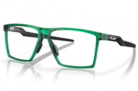 Oakley Futurity OX 8052 805206