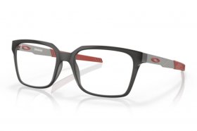 Oakley Dehaven OX 8054 02