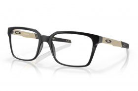 Oakley Dehaven OX 8054 04