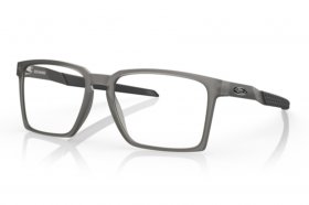 Oakley Exchange OX 8055 02