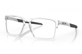 Oakley Exchange OX 8055 03