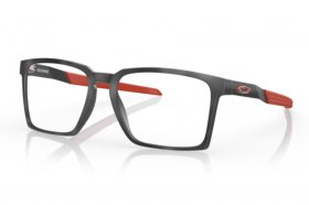 Oakley Exchange OX 8055 04