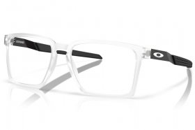 Oakley Exchange OX 8055 805506