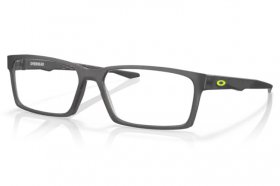 Oakley Overhead OX 8060 02