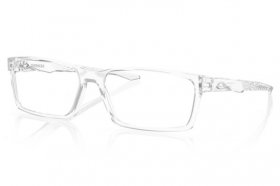 Oakley Overhead OX 8060 03
