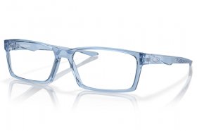 Oakley Overhead OX 8060 806007