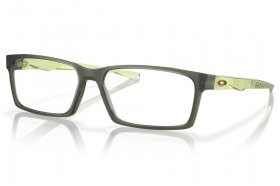 Oakley Overhead OX 8060 806008