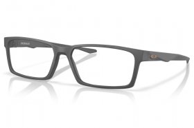 Oakley Overhead OX 8060 806010