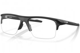 Oakley Plazlink OX 8061 806101