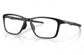 Oakley Disspate OX 8062D 01