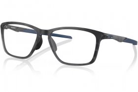 Oakley Disspate OX 8062D 806204