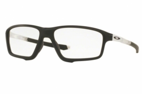 Oakley Crosslink Zero OX 8076 03