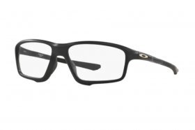 Oakley Crosslink Zero OX 8076 07