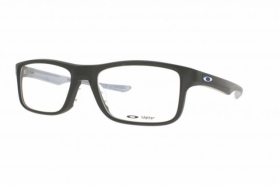 Oakley Plank 2.0 OX 8081 01