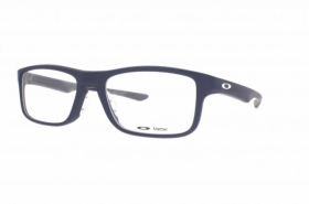 Oakley Plank 2.0 OX 8081 03