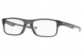Oakley Plank 2.0 OX 8081 06
