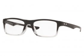 Oakley Plank 2.0 OX 8081 12