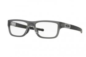 Oakley Marshal MNP OX 8091 02