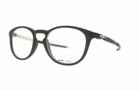 Oakley Pitchman R OX 8105 01