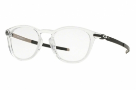 Oakley Pitchman R OX 8105 04