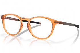 Oakley Pitchman R OX 8105 810524