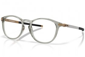 Oakley Pitchman R OX 8105 810526